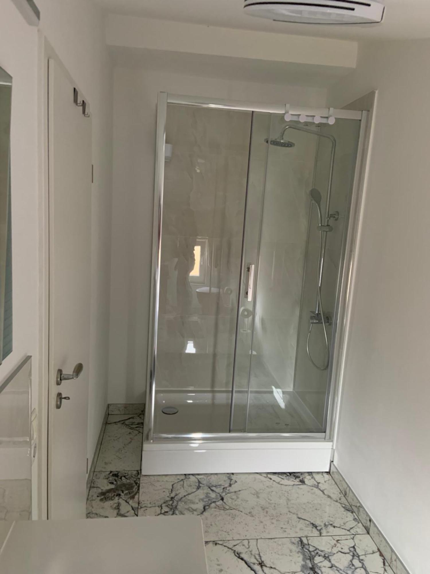 Apartment Kale Шибеник Экстерьер фото